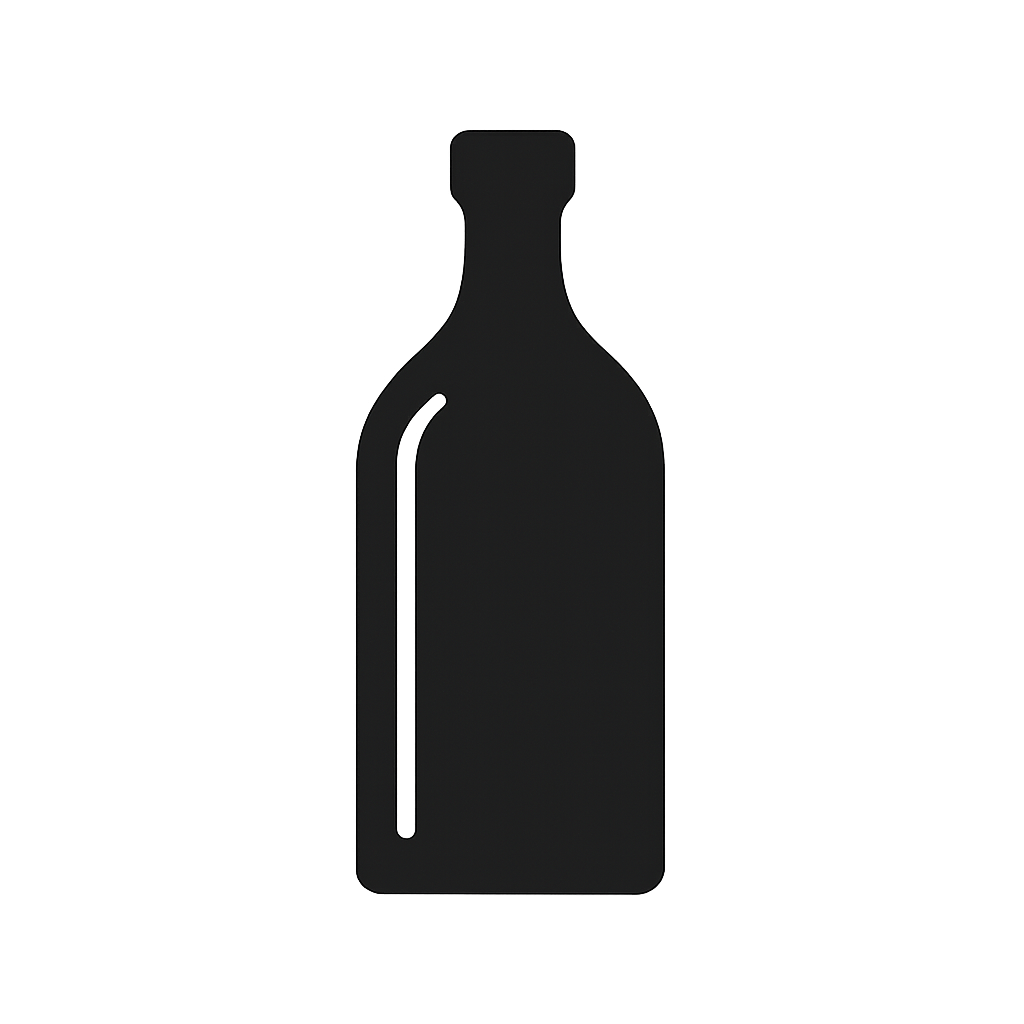 Site do Distripack Distribuidora